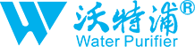 長沙點(diǎn)石家裝