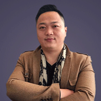 點石定制家裝