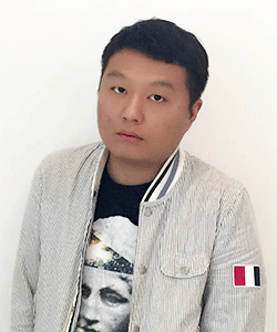 點石定制家裝