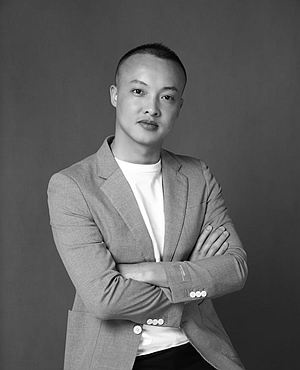 點石定制家裝
