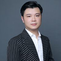 點石定制家裝