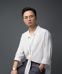 點(diǎn)石定制家裝