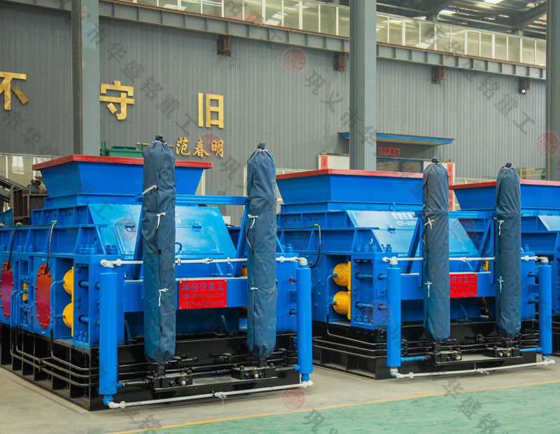 品質好的石子制砂機廠家 