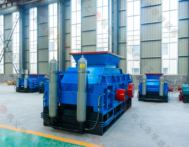 石子制砂機_小型石子制砂機設備,石子制砂機報價,石子制砂機型號,石子制砂機廠家1