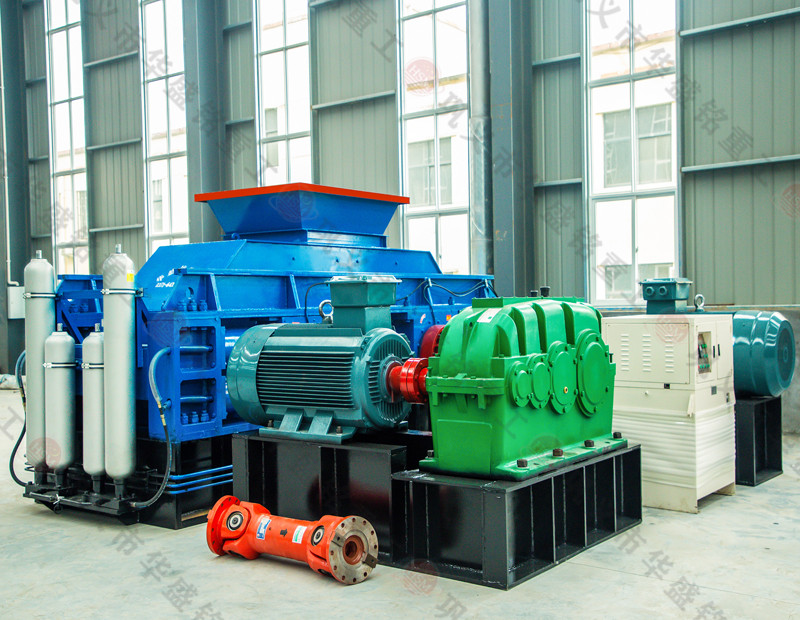 液壓對輥制砂機_數控液壓對輥制砂機,全自動液壓對輥制砂機,液壓對輥制砂機原理,液壓對輥制砂機廠家，液壓對輥制砂機價格1