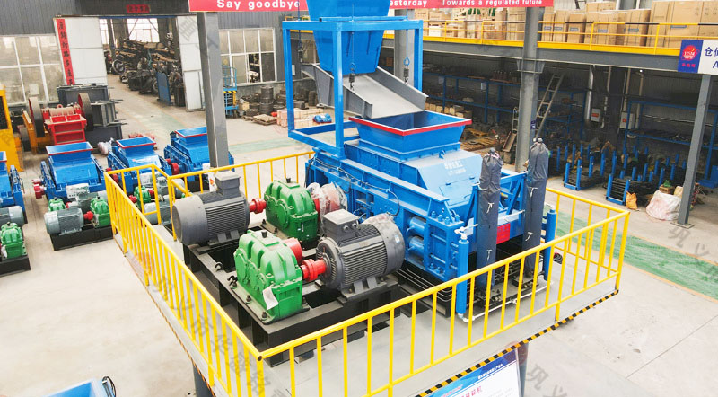 鵝卵石制砂機(jī)價格多少錢一臺