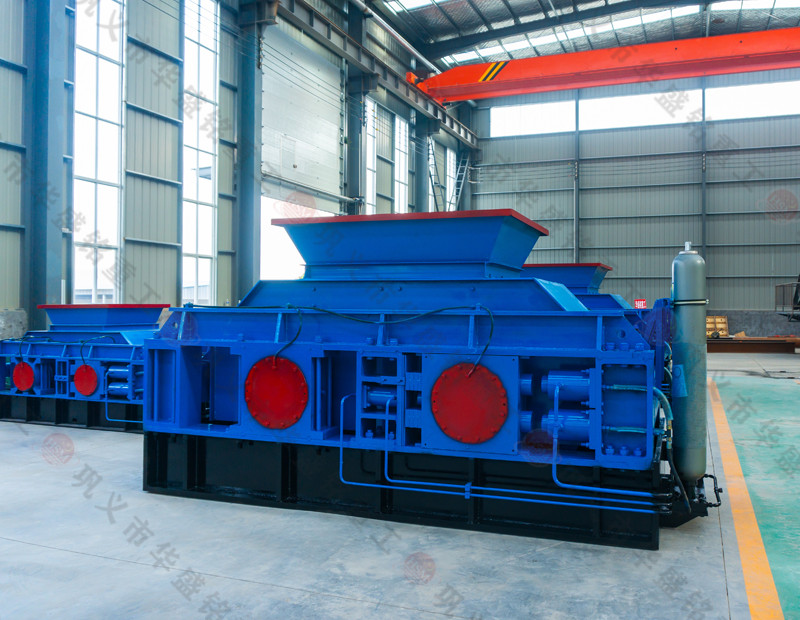 用戶在選購石英石制砂機(jī)時(shí)應(yīng)怎么判斷該廠家的