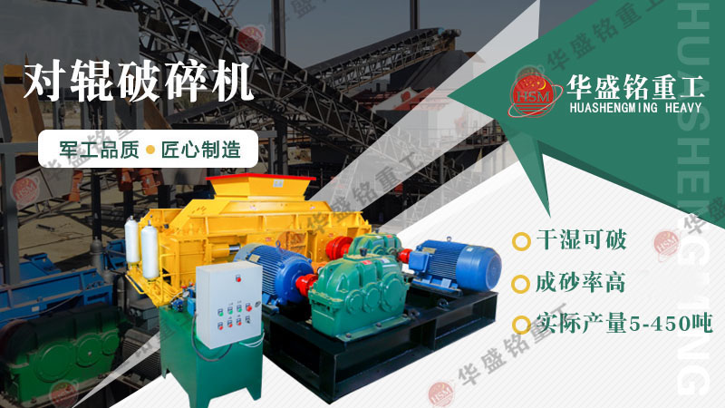 619b2a04bc9a7 619b2a04bc9a7