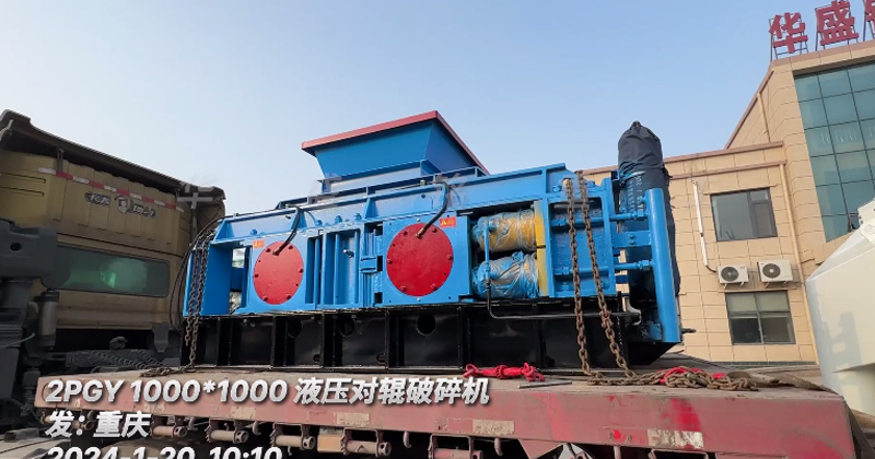 未標題-6 未標題-6