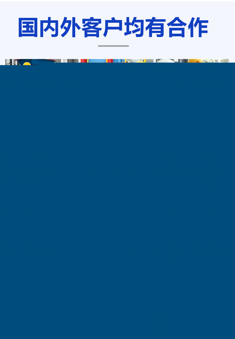 瓜米石制砂機 高壓輥磨機 超細制砂機 對輥式輥磨機 瓜米石制砂機 高壓輥磨機 超細制砂機 對輥式輥磨機