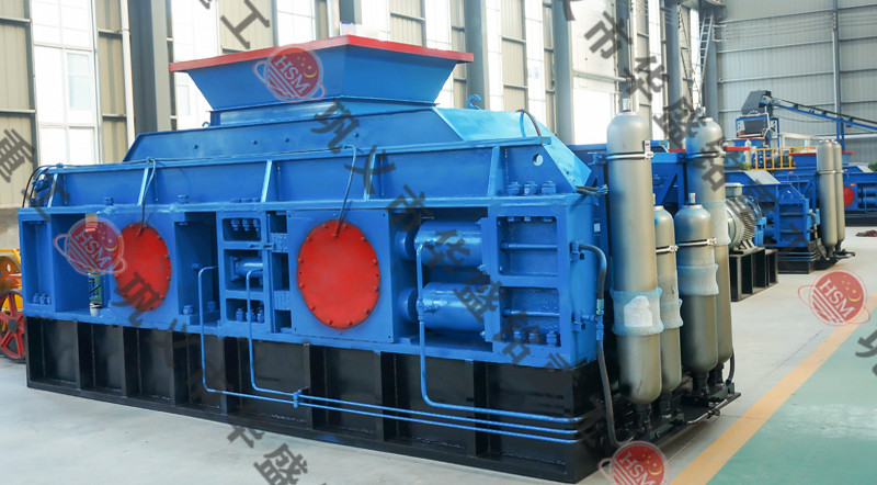 小型對輥制砂機(jī)_小型對輥制砂機(jī)價格_小型對輥制砂機(jī)廠家